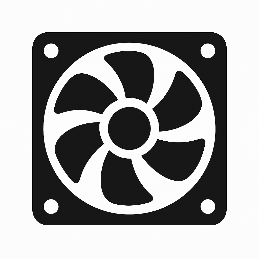 Computer Accessories