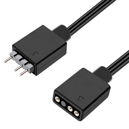 ARGB GPU Support Bracket