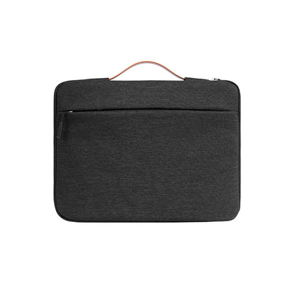 Laptop Carry Case Sleeve