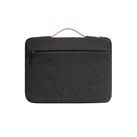 Laptop Carry Case Sleeve
