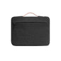 Laptop Carry Case Sleeve