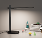 Multi function Folding Touch LED Desktop Lamp