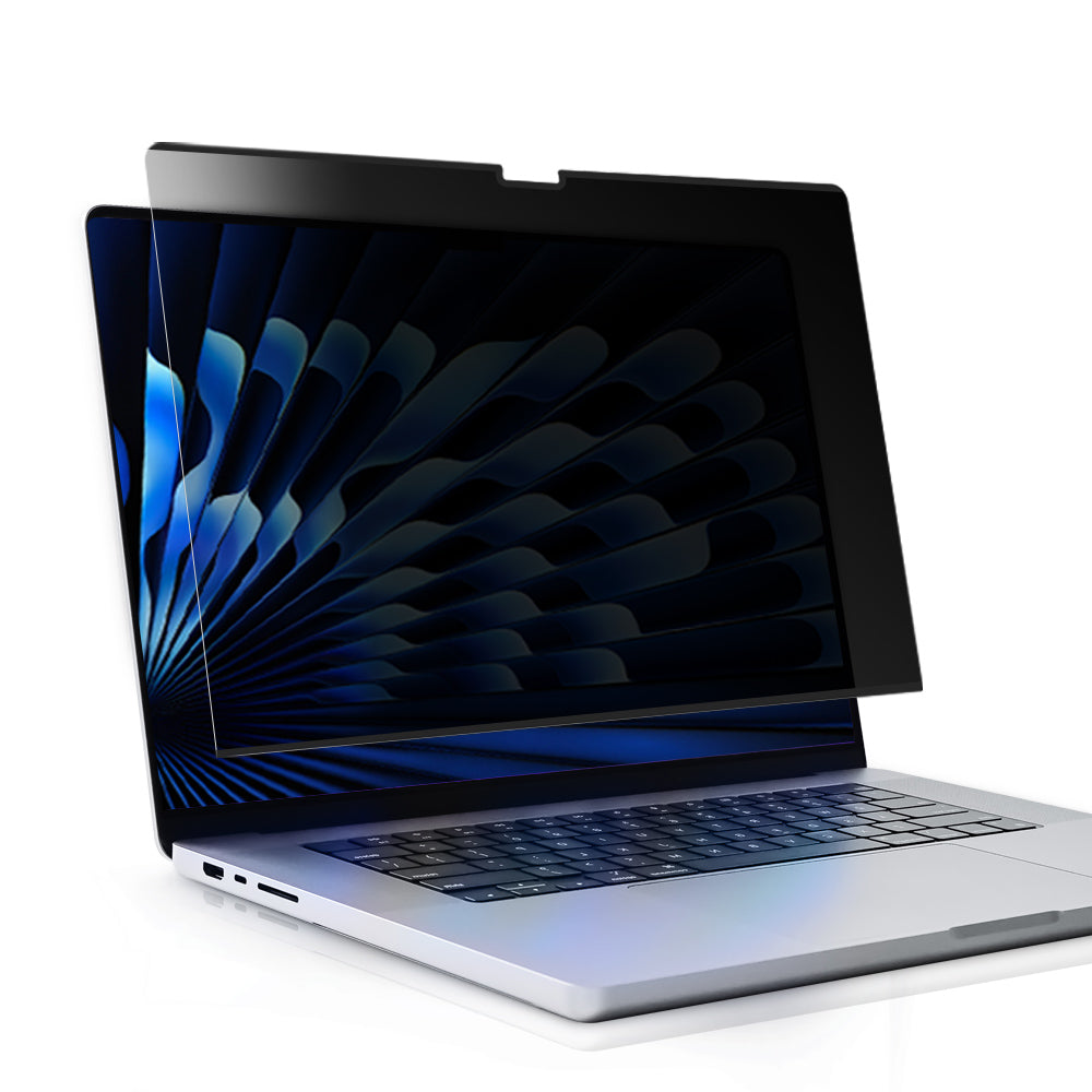 180 degree Laptop Privacy Screen