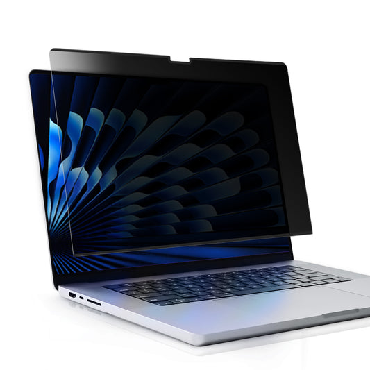 180 degree Laptop Privacy Screen