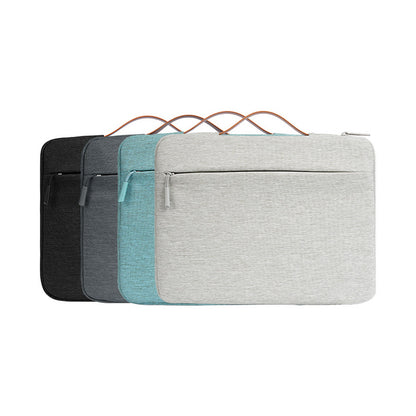 Laptop Carry Case Sleeve