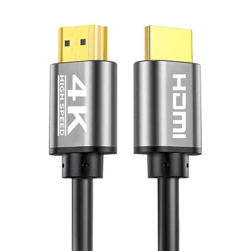 HDMI to HDMI 4k 60hz HDR 2.0 1.5m Display Cable