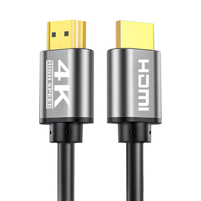 HDMI to HDMI 4k 60hz HDR 2.0 1.5m Display Cable