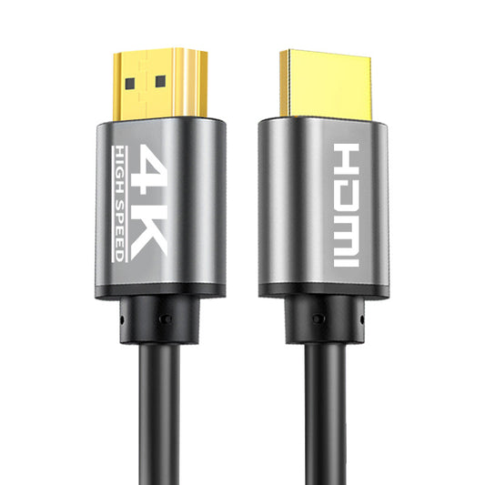 HDMI to HDMI 4k 60hz HDR 2.0 1.5m Display Cable